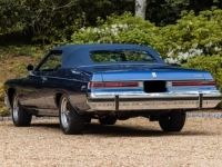 1974 Buick LeSabre for sale in Addison, Illinois (ID-128740)