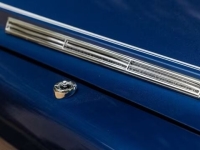 1974 Buick LeSabre for sale in Addison, Illinois (ID-128740)