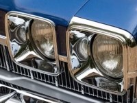 1974 Buick LeSabre for sale in Addison, Illinois (ID-128740)