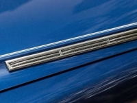 1974 Buick LeSabre for sale in Addison, Illinois (ID-128740)