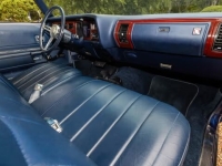 1974 Buick LeSabre for sale in Addison, Illinois (ID-128740)
