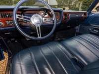 1974 Buick LeSabre for sale in Addison, Illinois (ID-128740)