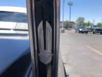 1974 Cadillac Coupe DeVille for sale in Michigan (ID-142390)