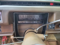 1974 Cadillac DeVille for sale in Riverhead, New York (ID-117188)