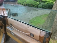 1974 Cadillac DeVille for sale in Riverhead, New York (ID-117188)