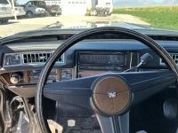 1974 Cadillac DeVille for sale in Michigan (ID-144101)