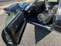 1974 Cadillac DeVille for sale in Michigan (ID-144101)