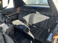 1974 Cadillac DeVille for sale in Michigan (ID-144101)