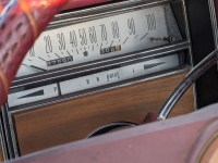 1974 Cadillac Eldorado for sale in Michigan (ID-132779)