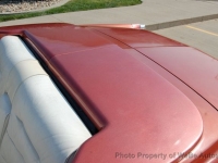 1974 Cadillac Eldorado for sale in Iowa, Abilene (ID-135338)