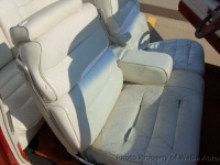 1974 Cadillac Eldorado for sale in Iowa, Abilene (ID-135338)