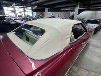 1974 Cadillac Eldorado for sale in Michigan (ID-145450)