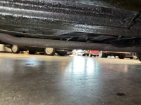 1974 Cadillac Eldorado for sale in Michigan (ID-145450)