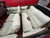 1974 Cadillac Eldorado for sale in Michigan (ID-145450)