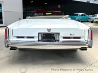 1974 Cadillac Eldorado for sale in Riverhead, New York (ID-162808)