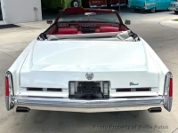 1974 Cadillac Eldorado for sale in Riverhead, New York (ID-162808)