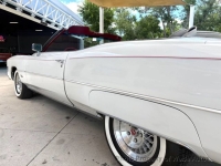 1974 Cadillac Eldorado for sale in Riverhead, New York (ID-162808)
