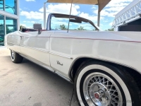 1974 Cadillac Eldorado for sale in Riverhead, New York (ID-162808)