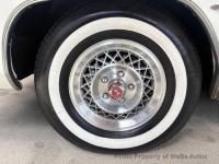 1974 Cadillac Eldorado for sale in Riverhead, New York (ID-162808)