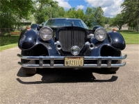 1974 Cadillac Mozelle for sale (ID-135854)