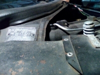 1974 Cadillac Mozelle for sale (ID-135854)