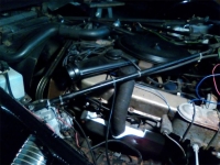 1974 Cadillac Mozelle for sale (ID-135854)