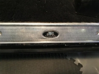 1974 Cadillac Mozelle for sale (ID-135854)