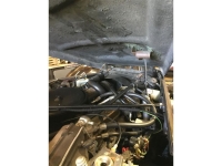 1974 Cadillac Mozelle for sale (ID-135854)