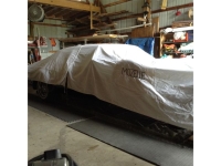 1974 Cadillac Mozelle for sale (ID-135854)
