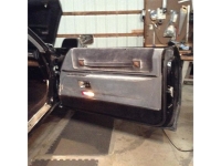 1974 Cadillac Mozelle for sale (ID-135854)