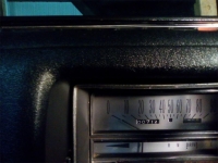 1974 Cadillac Mozelle for sale (ID-135854)
