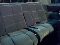 1974 Cadillac Mozelle for sale (ID-135854)