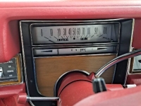 1974 Cadillac Sedan for sale in Michigan (ID-164426)