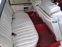 1974 Cadillac Sedan for sale in Michigan (ID-164426)