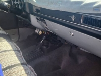 1974 Chevrolet 3500 for sale in Michigan (ID-130076)