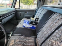 1974 Chevrolet 3500 for sale in Michigan (ID-130076)