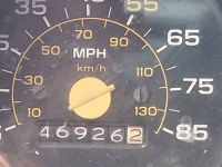 1974 Chevrolet 3500 for sale in Michigan (ID-130076)
