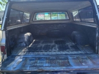 1974 Chevrolet 3500 for sale in Michigan (ID-130076)