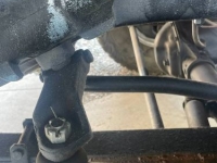 1974 Chevrolet Blazer for sale in Michigan (ID-145472)