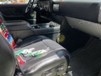 1974 Chevrolet Blazer for sale in Michigan (ID-160972)