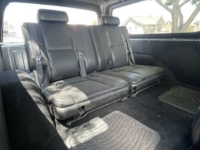 1974 Chevrolet Blazer for sale in Michigan (ID-160972)