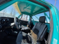 1974 Chevrolet C10 for sale in Michigan (ID-117602)