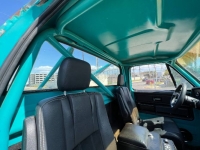 1974 Chevrolet C10 for sale in Michigan (ID-117602)