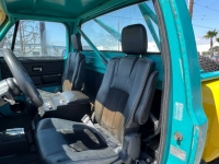 1974 Chevrolet C10 for sale in Michigan (ID-117602)