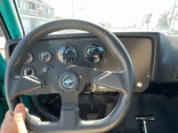 1974 Chevrolet C10 for sale in Michigan (ID-117602)