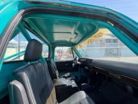 1974 Chevrolet C10 for sale in Michigan (ID-117602)