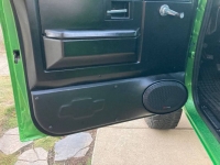 1974 Chevrolet C10 for sale in Michigan (ID-120908)