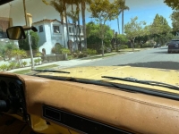 1974 Chevrolet C10 for sale in Michigan (ID-123394)
