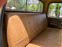 1974 Chevrolet C10 for sale in Michigan (ID-123394)