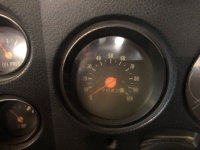 1974 Chevrolet C10 for sale in Michigan (ID-129969)